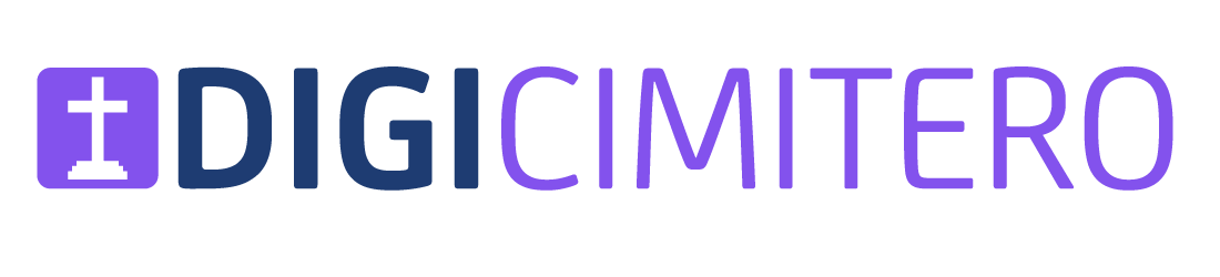 DIGICIMITERO